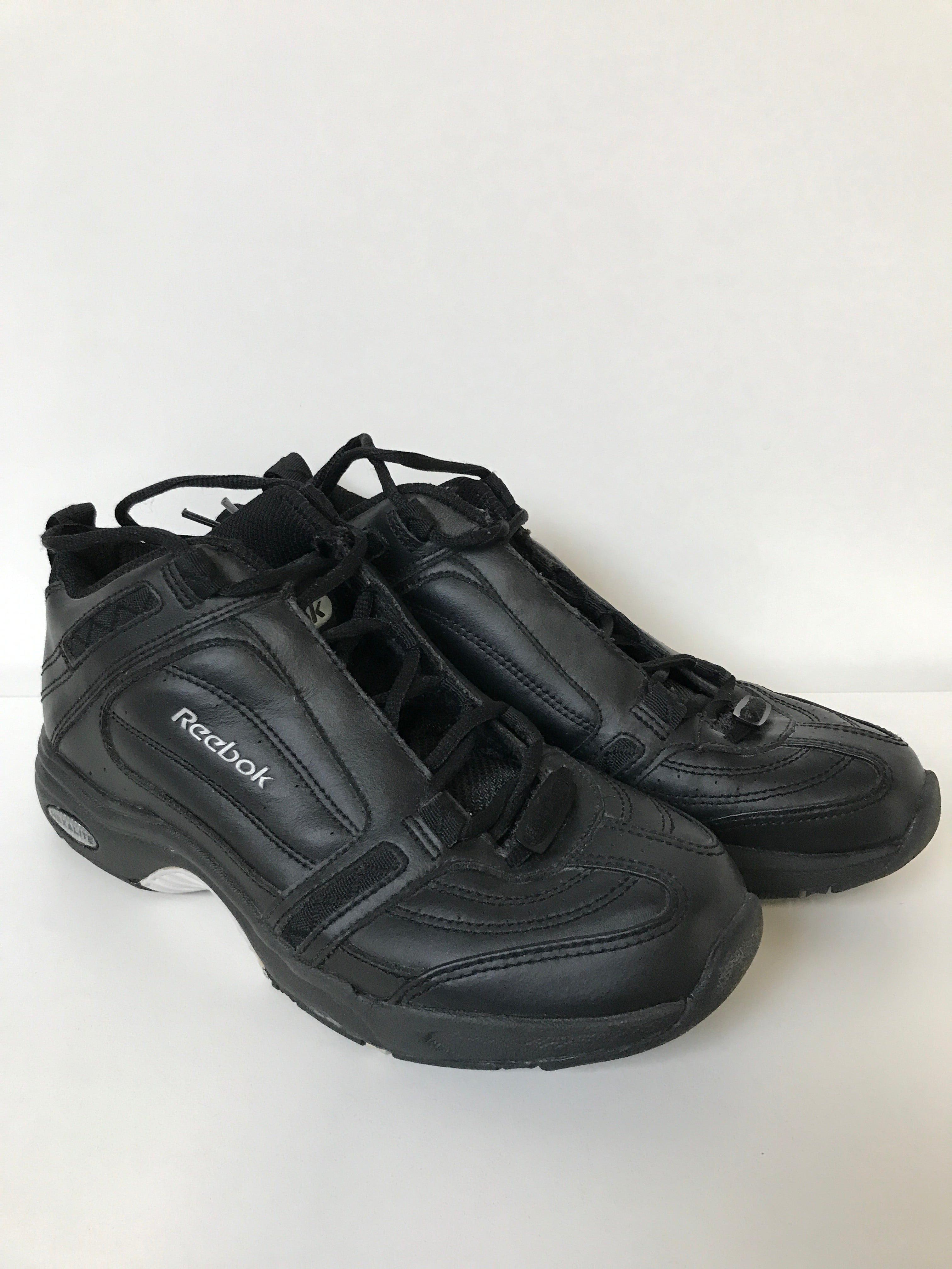 Reebok Sko